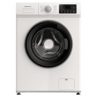 PHILCOPLDSI 126A15